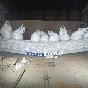 В НИЦ «Строительство» провели экспериментальные исследования сборно-монолитного перекрытия Центр исследований сейсмостойкост...