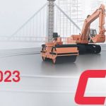 Сотрудники ООО «Автодор-Инжиниринг» посетили выставку CTT Expo 2022!
В рамках мероприятия была представлена специализированна...