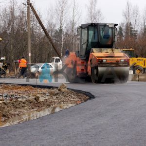 Первая неделя августа миновала, а это значит - сез...