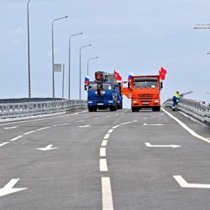 Согласован проект дорог в южной части территории ЗИЛа   Участок строительства расположен в границах проспекта Лихачёва, Моско...