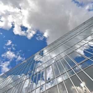 Создание связки МСД с трассой М-12 «Восток» потребовало сложных проектных решений   