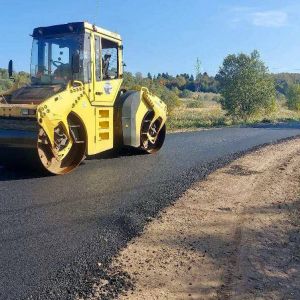 До конца года в Подмосковье откроют разноуровневых пешеходных перехода   Работы на объектах ведутся в рамках региональной гос...