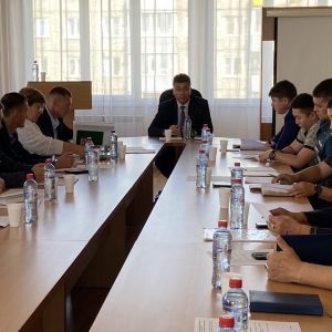 На региональных дорогах Бурятии выполнили ямочный ремонт на площади более 190 тысяч квадратных метров   Подрядчики отчитались...