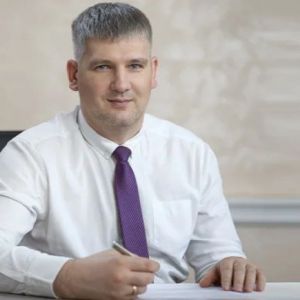 Минстрой расширяет возможности типового проектирования  В ведомстве идет работа над Законопроектом, позволяющим разрабатывать...