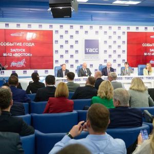 Трасса М-12 стала «Событием года»  За открытие нового участка трассы М-12 «Восток» от Москвы до Арзамаса экспертным советом о...
