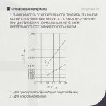 О признаках аварийного состояния стальных конструкций  При обнаружении таких дефектов стальных конструкций, как общий и ме¬ст...