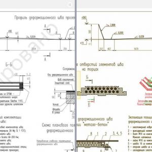 Как сократить время при повторных проверках проектной документации, используя среду общих данных и инструмент сравнения черте...