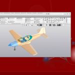 Актуальная версия САПР КОМПАС-3D совместима с ОС Astra Linux 1.7  Импортонезависимый программный стек работает корректно и ст...