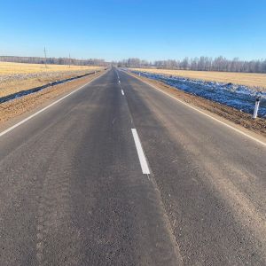 Подъезд к р.п. Шумский — 6 километров  Нижнеудинск-Порог — 12 километров   Эти дороги Нижнеудинского района готовы к пользова...