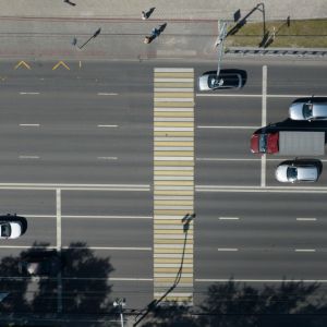 Подписана концессия на строительство дублера пр. Гагарина в Нижнем Новгороде Нижегородское правительство и дочерняя структура...