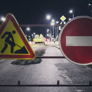В Чувашии в 2024 году на ремонт дорог по нацпроекту выделили 3,8 млрд рублей В следующем году в Чувашии в рамках нацпроекта п...