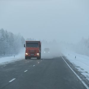 ТОП-4 введенных объектов нацпроекта «БКД» на территории Якутии в 2023 году  В прошлом году в рамках национального проекта «Бе...