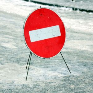 Внимание: ограничение движения на трассе М-5 "Урал" для всех видов транспорта  Ограничено движение на участке трассы М-5 "Ура...