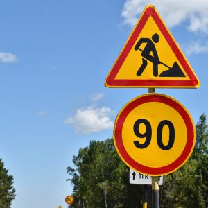 Дорожники Бурятии готовятся к началу дорожно-строительного сезона   В рамках подготовки в министерстве прошло первое в этом г...