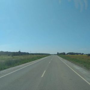 В 2024 году благодаря нацпроекту БКД пройдет реконструкция автомобильной дороги «23 км а/д «Н-2141» - Локти (в гр. района)» в...