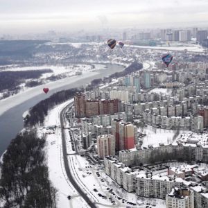 Ростехнадзор признал уфимскую противопаводковую дамбу безопасной Западно-Уральское управление Ростехнадзора утвердило деклара...