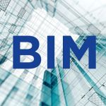 На BIM&amp;BEM 2024 эксперты обсудят библиотеки цифровых компонентов на основе отечественного ПО  8 февраля 2024 г. в 12:45 –...