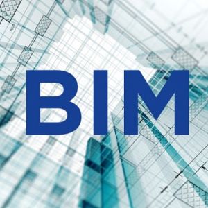 На BIM&amp;BEM 2024 эксперты обсудят библиотеки цифровых компонентов на основе отечественного ПО  8 февраля 2024 г. в 12:45 –...