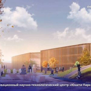 Премьер-министр России Михаил Мишустин на заседании межправсовета ЕАЭС сообщил, что за 2023 год было построено около 650 км т...
