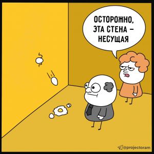 Новые правила обследования несущих строительных ко...