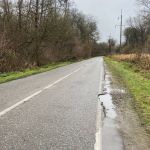В рамках реализации национального проекта «Безопасные качественные дороги» в Майском районе Кабардино-Балкарии отремонтируют...