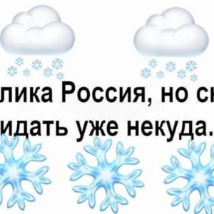 Четырёхполосными станут ещё 50 км на федералках Ставрополья до конца 2026-го  Расширяем участки трёх федеральных трасс — это...