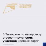 Тема дорог и ямочного ремонта стала предметом пристального внимания со стороны губернатора региона Василия Голубева в рамках...