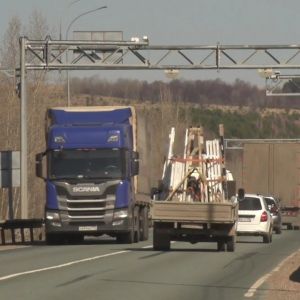 Основные новости в области безопасности дорожного движения сегодня – 20 февраля  Премьер-министр России Михаил Мишустин на за...