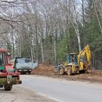 Дорогу к Анкудиновке в Нижегородской области реконструируют за 1,2 млрд рублей В Нижегородской области объявлен открытый конк...