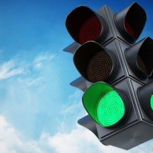 О возобновлении движения на автомобильной дороге «Усть-Куйга — Депутатский — Белая Гора»  С 1.03.2024 г. возобновлено движени...