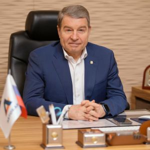 Трасса М-12 «Восток» стала одним из крупнейших дорожных проектов страны. Открывшись в конце 2023 года, 800-километровая трасс...