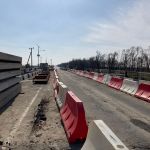 Дорожники восстановят 38, 89 м мостового сооружения  В этом году в Славянском районе выполняются работы по восстановлению мос...