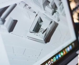 ?АО «Камчатгипрорыбпром» запустил пилотный проект по внедрению ТИМ в процесс проектирования при поддержке ПСС ГРАЙТЕК. 

Выбр...