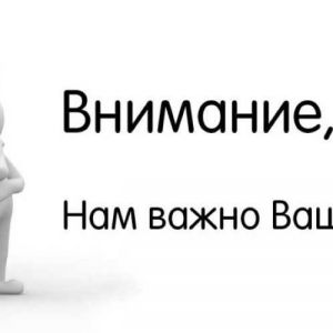 Качество дорог и транспортная доступность являются одними из важных критериев для развития экономических связей и успешного в...