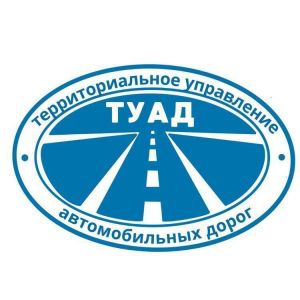 В 2024 году в Новосибирской области ремонт запланирован на 10 мостах. Территориальное управление автомобильных дорог Новосиби...