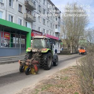 Продолжаем безостановочно и круглосуточно выполнят...