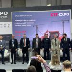 Новости с выставки CTT EXPO 2024: Алексей Слухай делится экспертным мнением  Наш коллега, директор по маркетингу UMG Алексей...