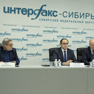 2,4 млн кв.м. дорожного полотна отремонтируют за год по нацпроекту БКД  В 2024 году в регионе отремонтируют 99 объектов. Об э...