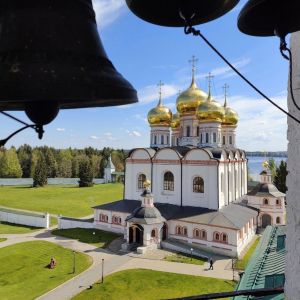 В Валдайском районе отремонтируют еще 30 км региональных дорог  Определена подрядная организация на выполнение ремонта трех р...