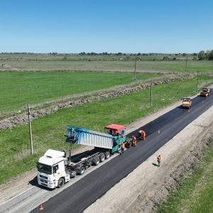 Более чем в 60 регионах страны начались активные д...