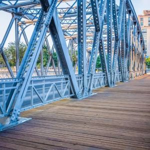 Добрый день!  Сегодня в нашей статье мы расскажем какие требования оптимизирует Минстрой России к стальным конструкциям для р...