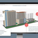 Учиться BIM-проектированию или нет  Профессия BIM-проектировщик в списке 100 профессий будущего, опубликованном на сайте РБК...