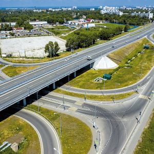 Дорожникам предложили заменять железобетонные мосты на стальные Увеличить скорость ремонта и строительства эстакад и мостов...