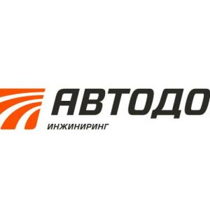 ООО «Автодор-Инжиниринг» проводит межлабораторные сравнительные испытания (МСИ) битумных вяжущих и геосинтетических материало...