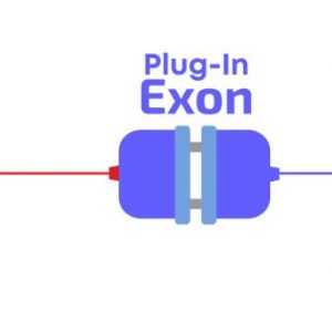 Отправка проекта на согласование одной кнопкой стала реальностью: Exon и Renga создали плагин для совместной работы с BIM-мод...