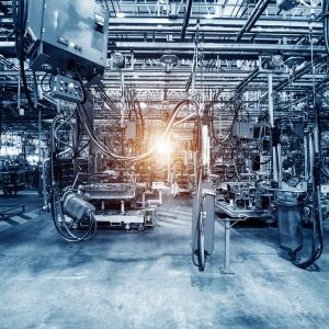 «Автотор» занялся сборкой китайских грузовиков Заместитель генерального директора компании «Автотор» Алексей Храмцовский зая...