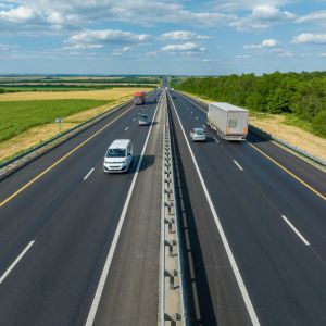 На М-4 «Дон» во время основного сезона отпусков ограничений движения из-за ремонта не планируется. На сети Госкомпании «Авт...