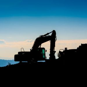 «Росспецмаш» отметил прирост рынка ДСТ и спецтехники В январе — марте 2023 года рынок дорожно-строительной и специальной тех...