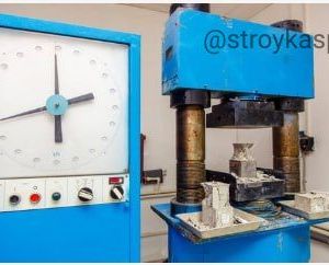 Лабораторные и инструментальные методы обследования каменных конструкций для определения их прочности. На этом этапе обследо...