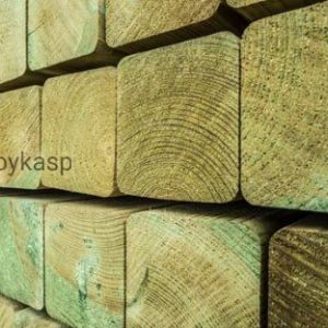 Наиболее распространёнными дефектами деревянных конструкций, допускаемыми при их изготовлении, являются следующие: ❎ примене...